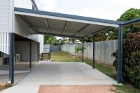 Brisbane Carport Builders image 5